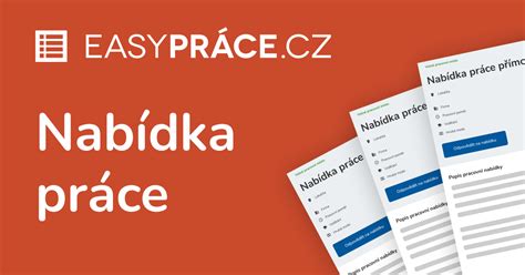 práce pro ženy prachatice|Nabídka práce pro Prachatice